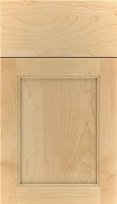 Check spelling or type a new query. Natural Maple Cabinet Finish Kitchen Craft Cabinetry