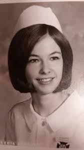 CGH READY CARE ANNOUNCES EXPANDED HOURS AND SERVICES