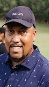 Government confirm Port Royal Golf Club appointments