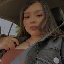 Similac Advance Formula for Sale