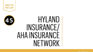 Protect your business from costly lawsuits and claims. Fast 50 Hyland Insurance Aha Insurance Network Louisville Business First
