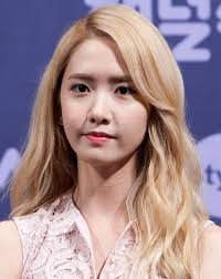 손현주 / son hyun joo วันเกิด : à¸‹à¸­à¸®à¸¢à¸­à¸™ à¸‚ à¸²à¸§à¸š à¸™à¹€à¸— à¸‡à¹€à¸à¸²à¸«à¸¥ Kpopgossip