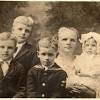 Witold pilecki was born may 13, 1901, in olonets on the shores of lake ladoga in karelia, russia, where his family had been forcibly resettled by tsarist russian authorities after the suppression of. 1