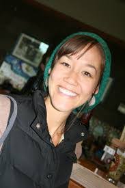 Noreen Stevens's Instagram, Twitter & Facebook