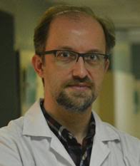 Human Brain and Spinal Cord Tumors: From Bench to Bedside. Volume 2