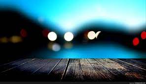 All wallpapers are hd wallpapers and i have created a zip file for sharing all these wallpapers. 4k Windows 10 Wallpaper Http Wallpapersko Com 4k Windows 10 Wallpaper Htm Wallpaper Windows 10 Laptop Wallpaper Desktop Wallpapers Hd Wallpapers For Laptop
