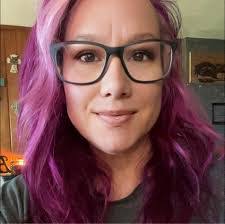 Shawna Kay's Instagram, Twitter & Facebook