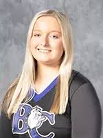 Gracie Bean's Instagram, Twitter & Facebook