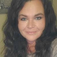 Jessica Parrigin's Instagram, Twitter & Facebook