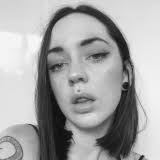 Issue Thirty-Five: Elle Nash