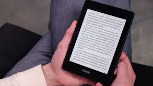 Kindle gift cards give the gift of the #1 bestselling product on amazon. 35 Best Gifts For Book Lovers 2020 Unique Gift Ideas For Readers