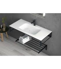 Cerca e trova arredamento, arredo bagno in provincia di reggio calabria. Mobili Da Bagno Prezzi E Offerte Vendita Online Ap Shop Online