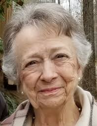 Obituary information for Elvy Red Hammond