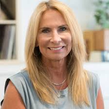 Vicky Bui Email & Phone Number