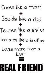 Check spelling or type a new query. Nice 56 Inspiring Friendship Quotes For Your Best Friend Friends Quotes Love Quotes Funny Couple Quotes Funny