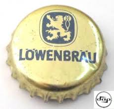 images?q=tbn:ANd9GcSOTgTu6jmt-inYRMZP8o9