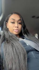 Face pretty, Soul prettier 💫