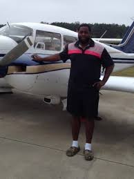 Whether frank reich can get the colts' new quarterback on track will be critical to the success of the team in 2021. Former Colts Dl Ellis Johnson Don T Ever Feel Sorry For A Man Who Flies His Own Plane