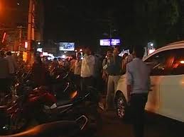 All information you need to know about assam. Guwahati Earthquake Latest News Photos Videos On Guwahati Earthquake Ndtv Com