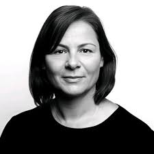 How social work is poorly paid by Local Authorities