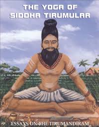 They were originally printed in three volumes: Kriya Yoga Bookstore Books