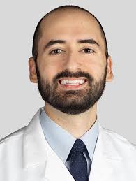 Comer Children's at Edward Hospital