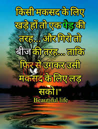 Pin By Beautiful Life Skl On Beatiful Life Skl Hindi Punjabi Quotes Part 1 Hindi Quotes Queen Quotes Sweet Words