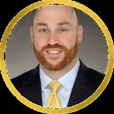 coms week event How to Build a Career with Your COMS Degree