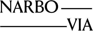 Logo Client 14