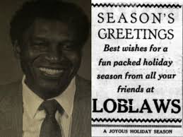 Salute to Ken High Alumnus, '72, Chief Petty Officer Michael McMullen.