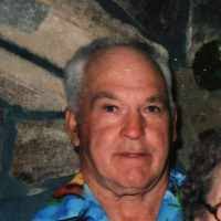 Melvin Glenn Blanchard (1913–1994) • FamilySearch