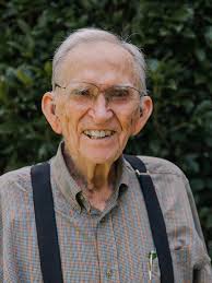 Obituary for Floyd Lynn Copeland