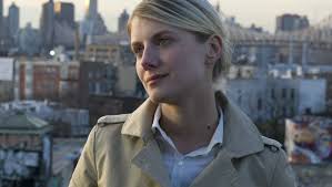 Femmes et hommes de 16 à 99 ans recherchés pour le film "Qui Brille Au  Combat" avec Mélanie Laurent !