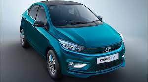 We would like to show you a description here but the site won't allow us. Tata Tigor Electric Sedan Launched In India At Rs 11 99 Lakh Auto News
