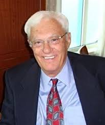 WILLIAM DAWES MILLIKEN Obituary