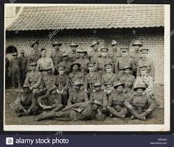 Image result for british indian army officers
