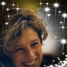 Barbara Boffo (@barbara.boffo.96) • Facebook