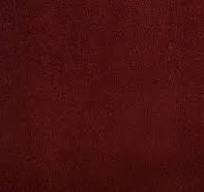 Our Recycled Leather | OLEADA Recycling Leather – OLEADA ...