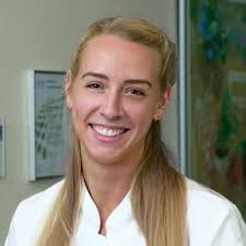 Team der Handchirurgie