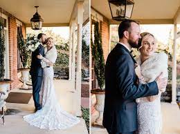 Elizabethtown Pa Wedding Photographer Historic Acres Of Hershey Winter Wedding Wedding Wedding Venues Wedding Coordinator