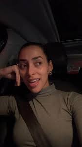 Los mejores recuerdos siempre me los dará papá, no espero menos gracias por  tu amor papito ❤️🫶🏻😭 #laclauoficial #Bolivia #MasterChefCelebrity  #masterchef #MasterChefBolivia