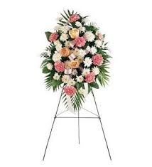 Felly's flowers will expertly arrange your bouquet of beautiful blooms and can even create a custom arrangement or gift basket for your special occasion. Gentle Thoughts Spray Funeral Flowers Sympathy Flowers Flower Delivery
