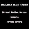 Severe thunderstorm warning continues for fairpoint sd until 8:15 pm mdtpic.twitter.com/z6epldakiu. Https Encrypted Tbn0 Gstatic Com Images Q Tbn And9gcrmvtwvyxhnu6wzi6qecz8t0vsoeddvdubaoimjysodd Qi7xca Usqp Cau
