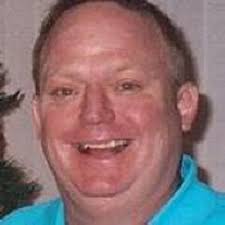 Daniel Ness Obituary December 18, 2011