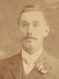 Residents of Upper Beaconsfield and surrounding areas