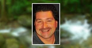 Dana John Flores Obituary December 23, 2016