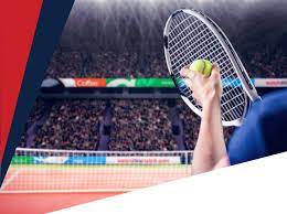 Perdieron zeballos y podoroska y ya no quedan argentinos en el tenis olímpico. Pronosticos Tenis Juegos Olimpicos Eliminatorias Apuestas Tenis Tokio