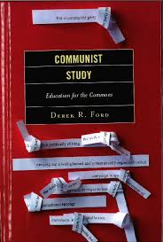 A super automatic espresso machine is designed to do most of the work for you—like a nespresso, just one that pumps out superior results. Pdf Communist Study Education For The Commons Derek R Ford Academia Edu