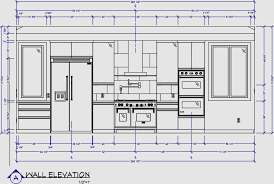 We did not find results for: Single Wall One Wall Kitchen Layout Measurements Novocom Top