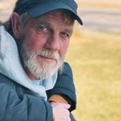 Search for Obituaries